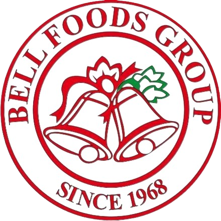 Bell Farms Logo