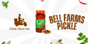 Bell Farms (1)